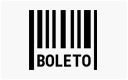 Boleto