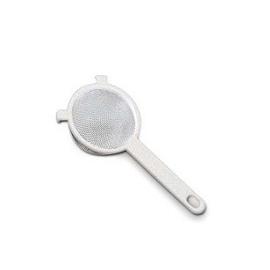 Peneira MITROPLAST Mini REF:274 .