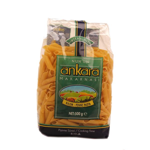 Massa Sêmola VERONELLI Fusilli 500g