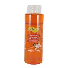 Shampoo Tokbothanico 500Ml