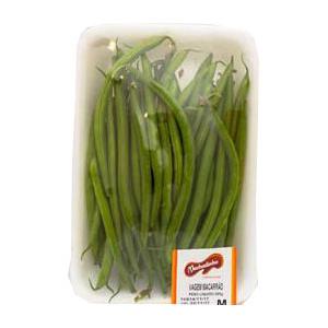 Vagem Macarrão MACHADINHO 250g