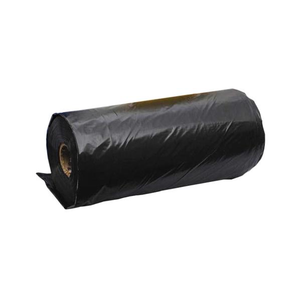 Saco para Lixo BRASLIXO Roll 100L com 25 Unidades