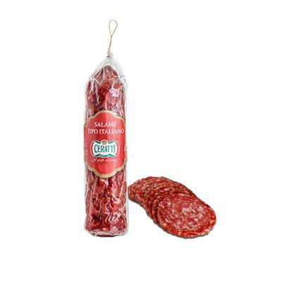 Salame Italiano Ceratti