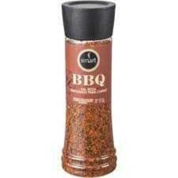 Sal Rosa Temperado SMART Carne 310g