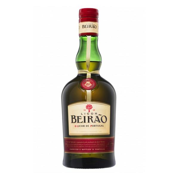 Licor Beirão 700ml