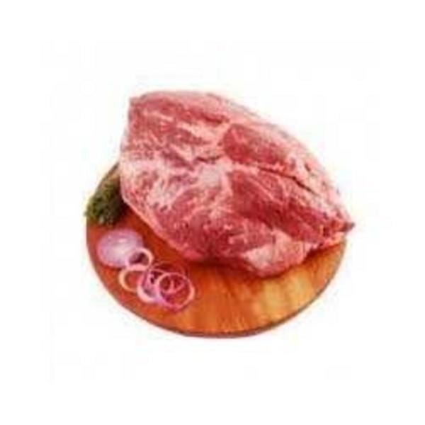 Cupim Bovino Tradicional