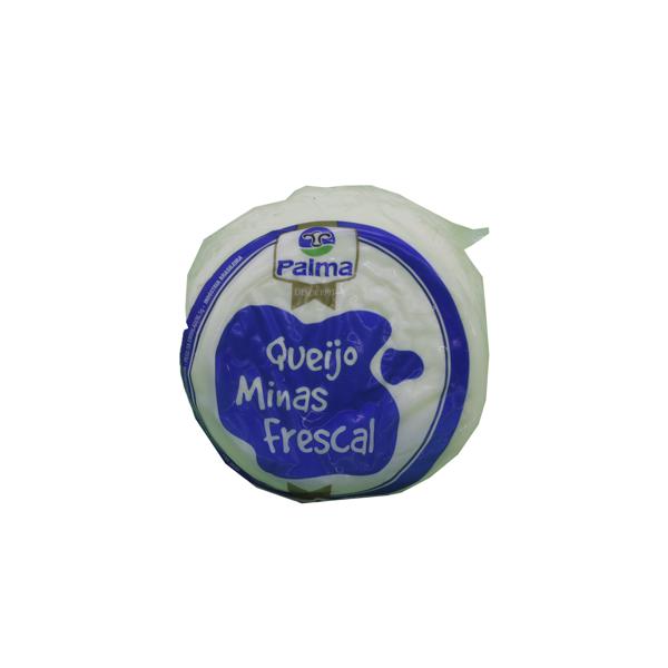 Queijo Minas PALMA Frescal