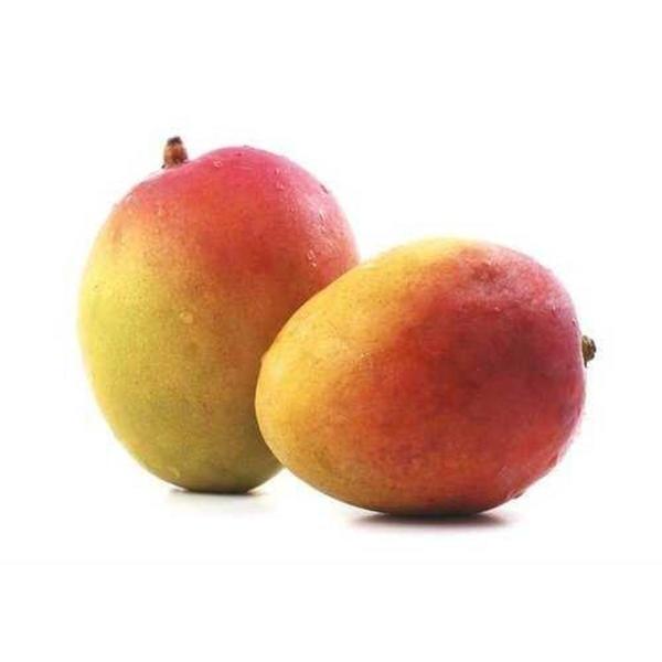 Manga Palmer Agroecológica (aprox. 1Kg)