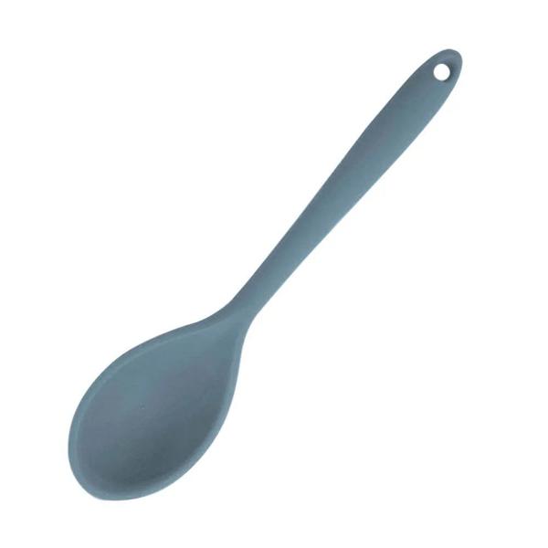 Colher ALVES Nylon 39cm