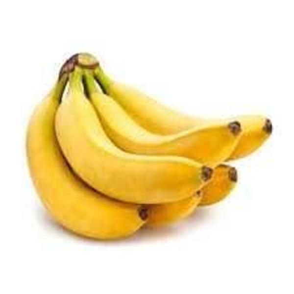 Banana Maçã Dúzia