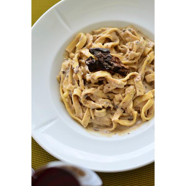 Talharim ao Funghi 335g