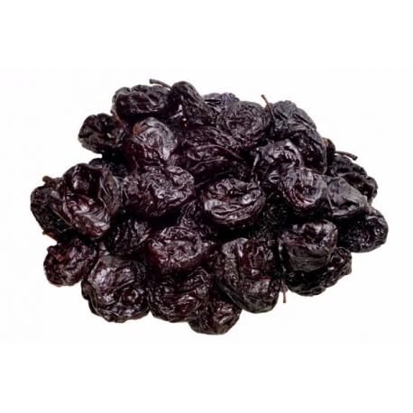 Ameixa sem Caroço BRASIL FRUTT