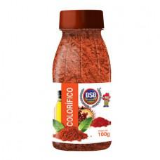 Colorífico BSB 100g