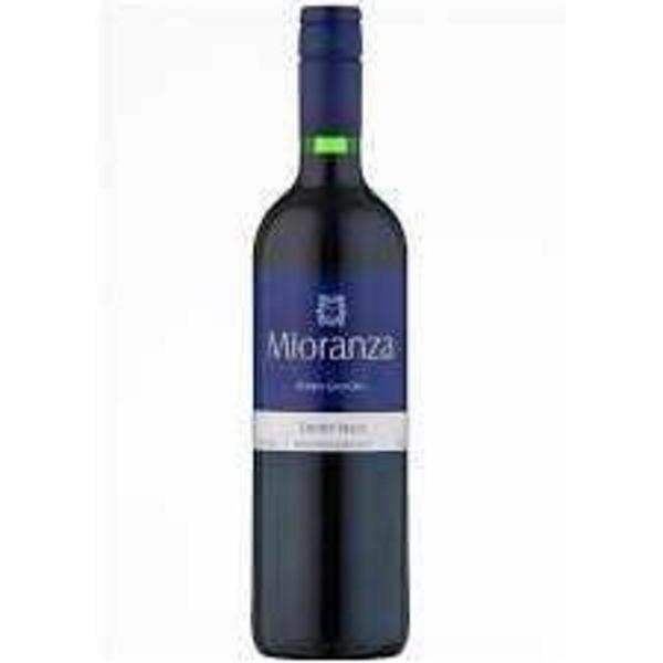 Vinho Nacional MIORANZA Tinto Seco 750ml
