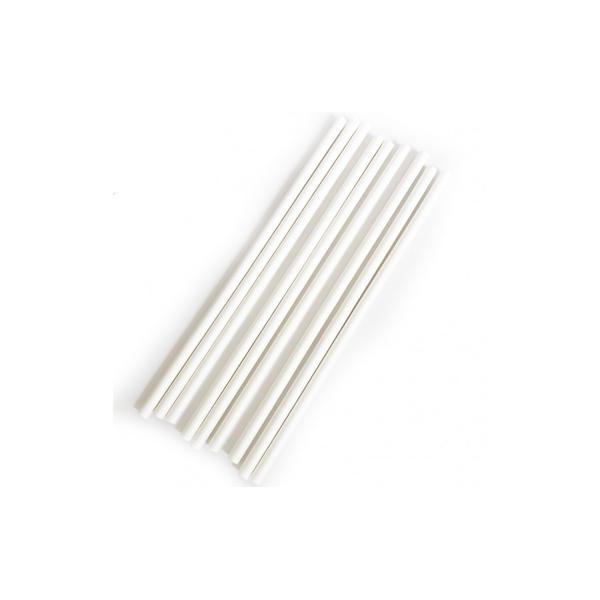 Canudo INCOBRAS com 40 Unidades