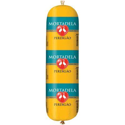 Mortadela Perdigão Frango