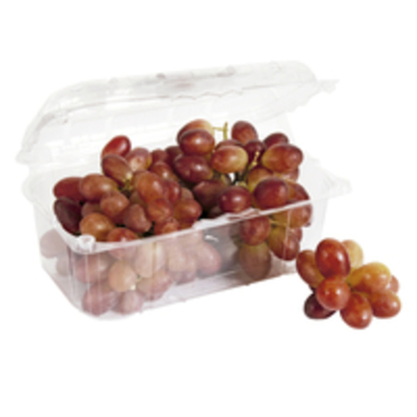 Uva Perboni 500G Crimson