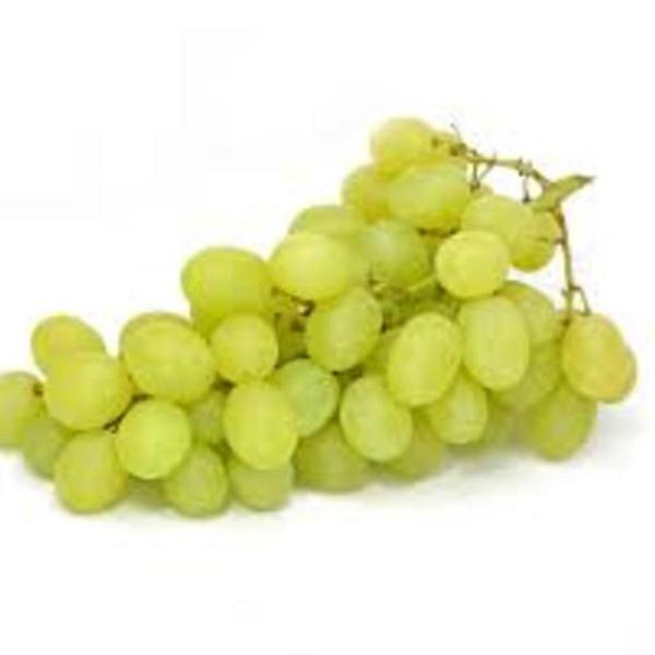 Uva Itália 500g