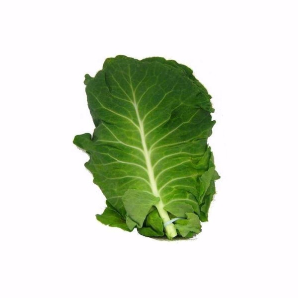 Couve (Maço)- Orgânico