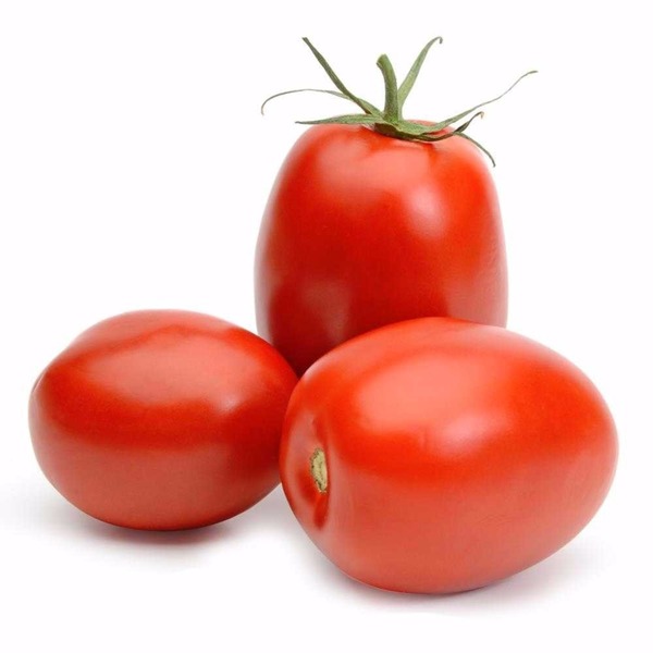 Tomate Italiano (Kg)-Orgânico