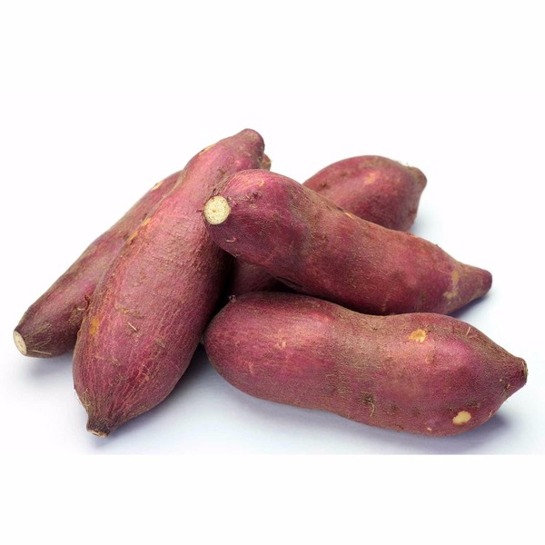 Batata Doce (500g)- Orgânico