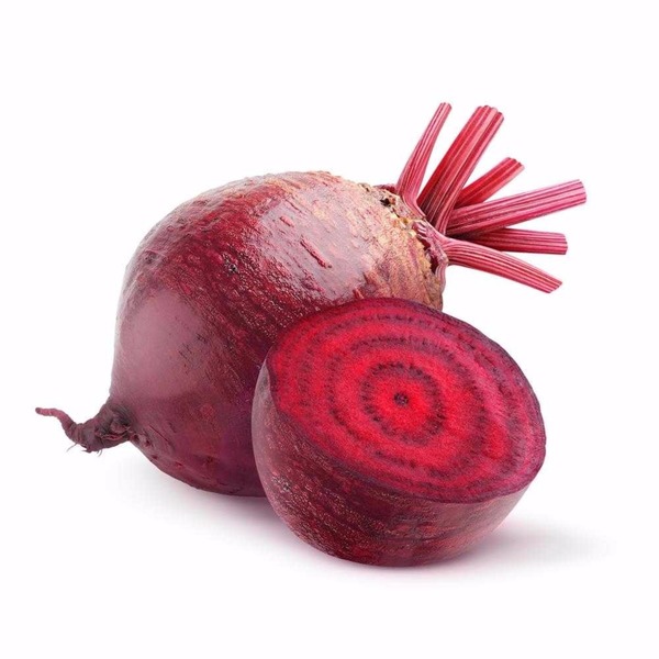 Beterraba Fazenda Sâo Francisco 1 Unidade 1010g