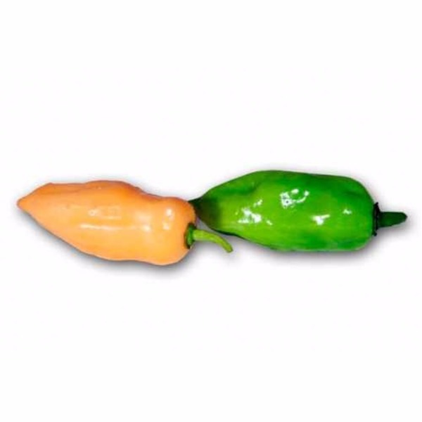 Pimenta de Cheiro Orgânica (150g)
