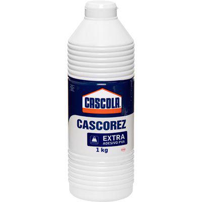 Cola CASCOREZ Extra 1Kg