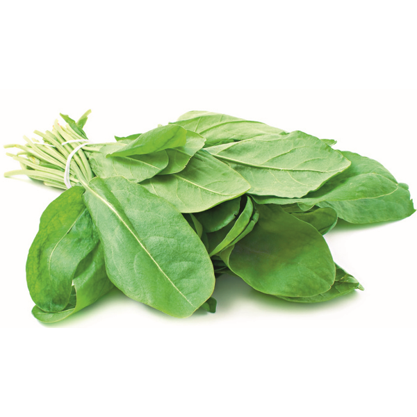 Azedinha livre de agrotóxicos (un)