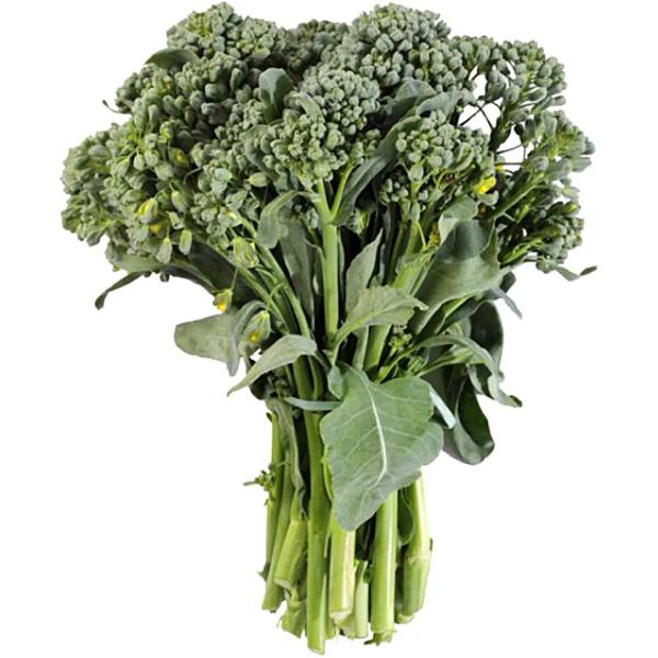 Brócolis Maço