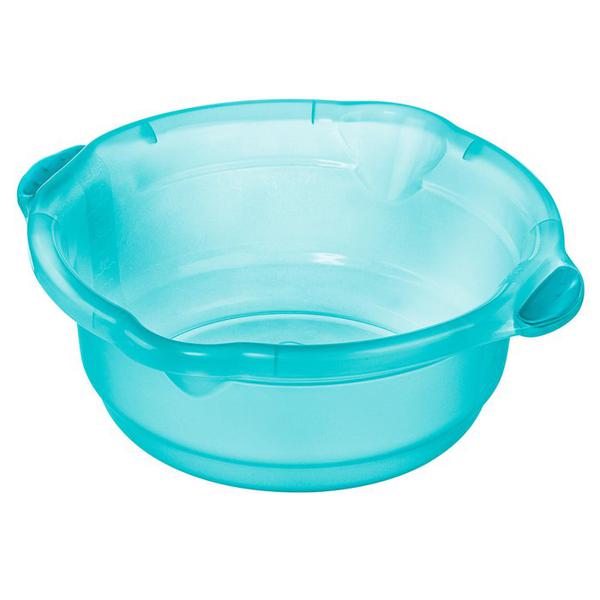 Bacia SANREMO REF 220 14L