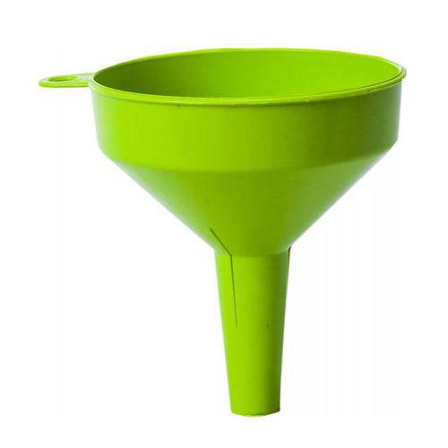 Funil ALVES Nº 03 REF.:099