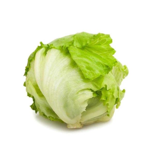 Alface Americana (300g)