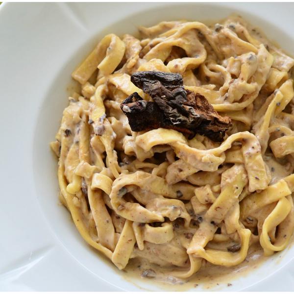 Talharim ao Funghi 900g