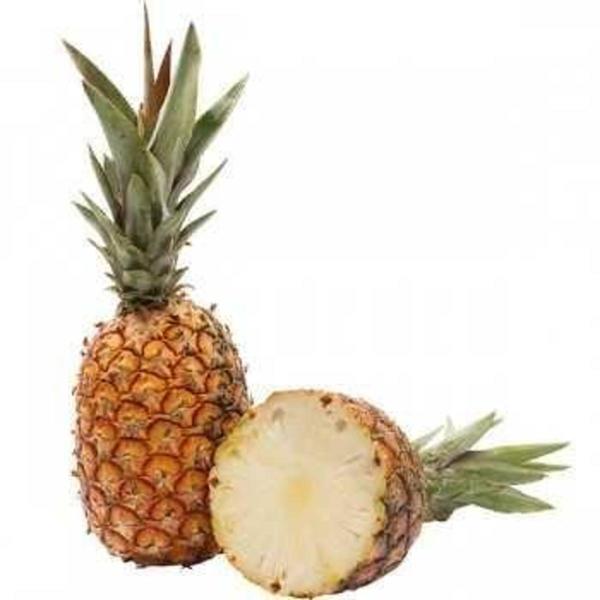 Abacaxi Un.