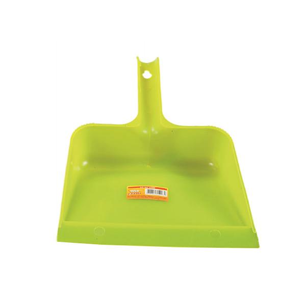 Pá de Lixo COA FÁCIL