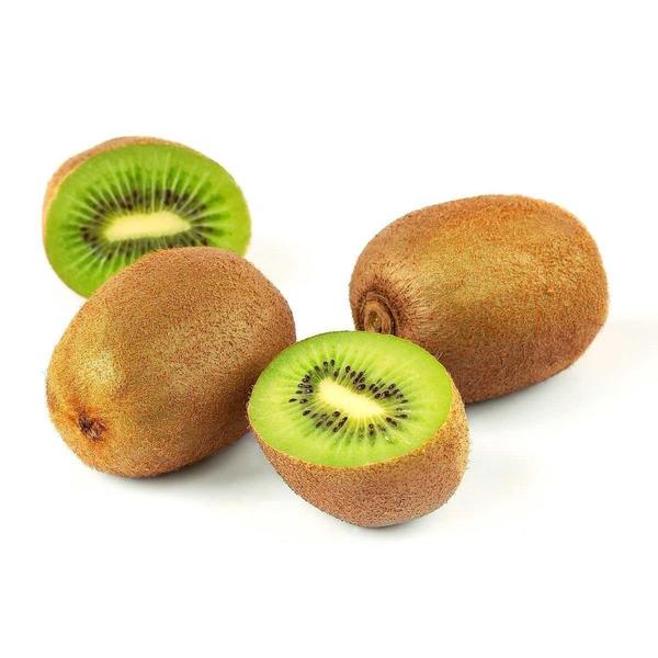 Horti Kiwi