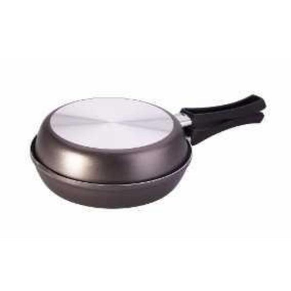 Omeleteira TRAMONTINA 20cm