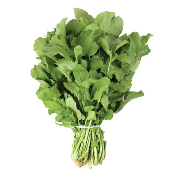 Rúcula Orgânica Maço