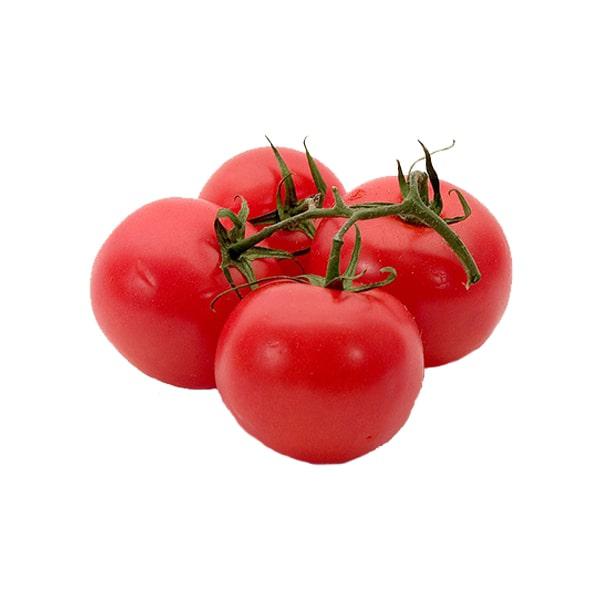 Tomate Cereja