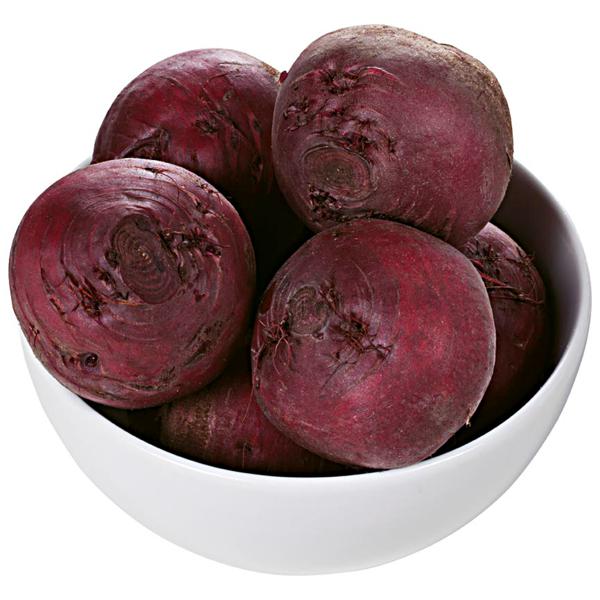 Beterraba 1kg