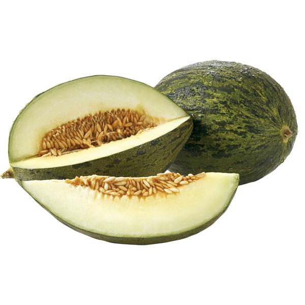 Melão Verde