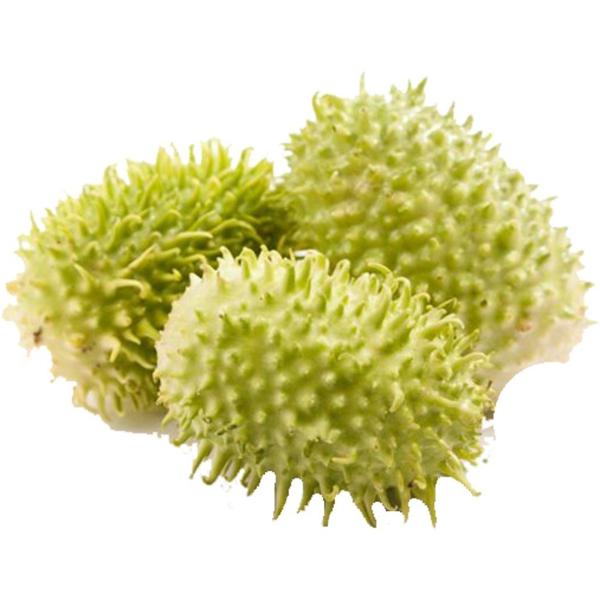 Maxixe (10 unidades)