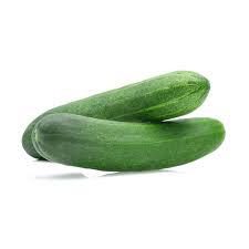 Pepino japonês 400g