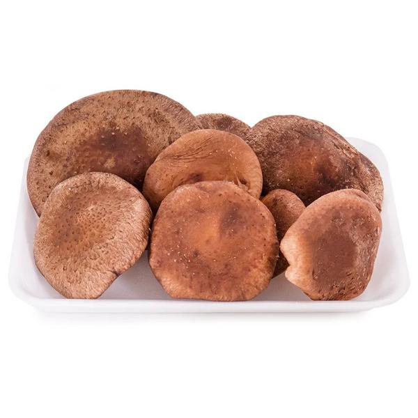 Shitake Fresco 200g