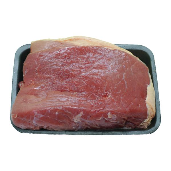 Coxão Mole Bovino S- Limpar