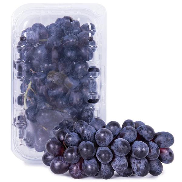 Uva Vitória PERBONI 500g