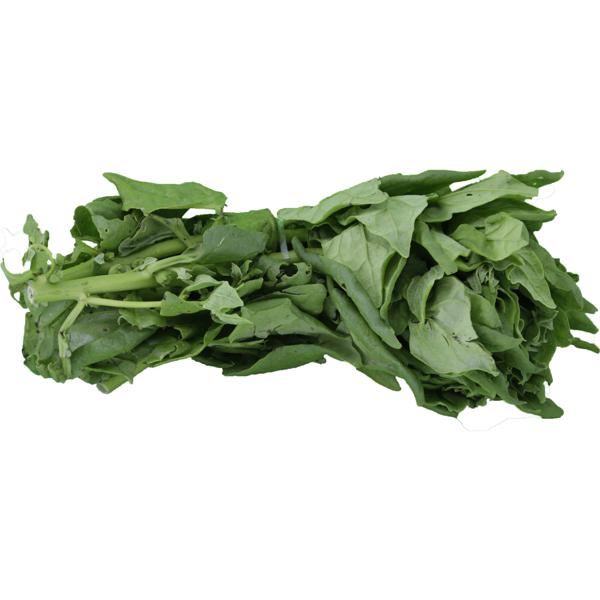 Espinafre Maço