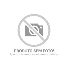 Querosene BANDEIRANTE 900ml