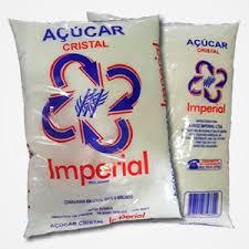 Açúcar IMPERIAL 5Kg